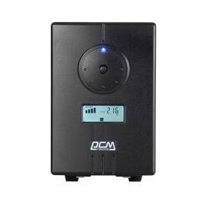 ИБП PowerCom Infinity INF-500 300W/500VA