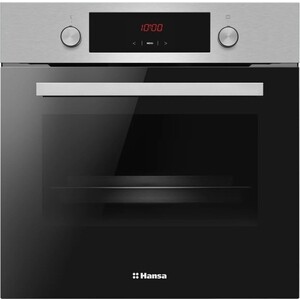 Электрический духовой шкаф Hansa BOEI68411