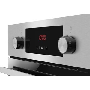 Электрический духовой шкаф Hansa BOEI68411