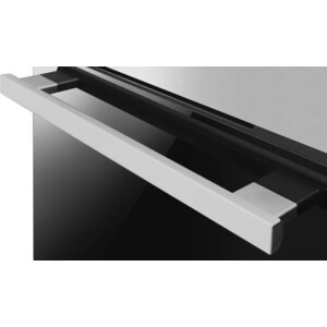 Электрический духовой шкаф Hansa BOEI68411