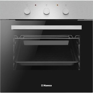 Электрический духовой шкаф Hansa BOEI64111