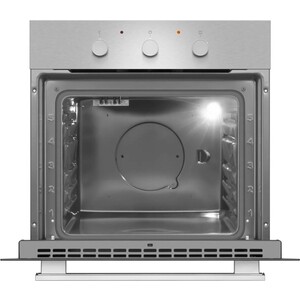 Электрический духовой шкаф Hansa BOEI64111