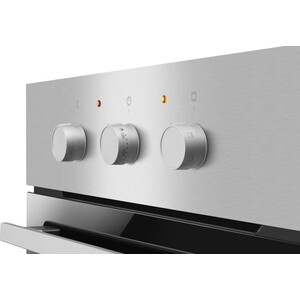 Электрический духовой шкаф Hansa BOEI64111