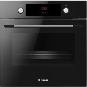 Электрический духовой шкаф Hansa BOES68441