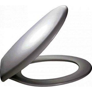 Сиденье для унитаза Jacob Delafon Mideo (E4359G-00) дубль