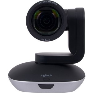 Веб-камера Logitech ConferenceCam Group