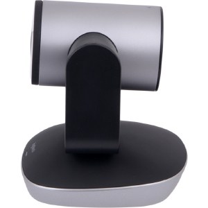 Веб-камера Logitech ConferenceCam Group