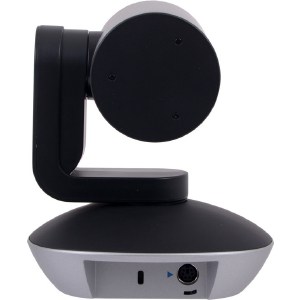 Веб-камера Logitech ConferenceCam Group