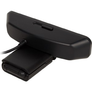 Веб-камера Logitech WebCam C925e