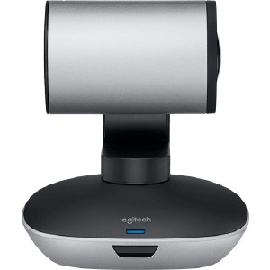 Веб-камера Logitech ConferenceCam PTZ Pro 2