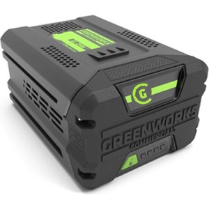фото Аккумулятор greenworks g82b2 (2914907)