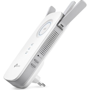 Усилитель сигнала TP-Link RE450
