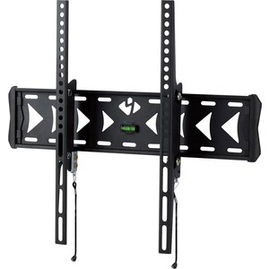 Кронштейн для телевизора Kromax FLAT-4
