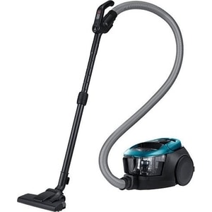 Пылесос с контейнером Samsung VC18M31B0HN/EV