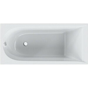 Акриловая ванна Am.Pm Spirit 150x70 (W72A-150-070W-A2)