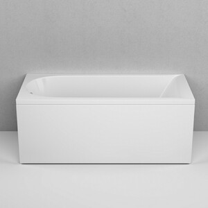Акриловая ванна Am.Pm Spirit 150x70 (W72A-150-070W-A2)