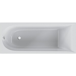 Каркас для ванны Am.Pm Spirit 170х70 (W72A-170-070W-R2)