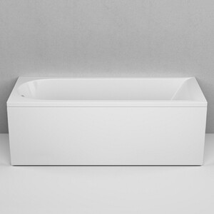 Каркас для ванны Am.Pm Spirit 170х70 (W72A-170-070W-R2)