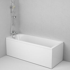 Каркас для ванны Am.Pm Spirit 170х70 (W72A-170-070W-R2)