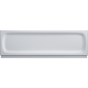 Фронтальная панель Am.Pm Like 150 (W80A-150-070W-P)