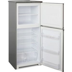 Холодильник Бирюса M153