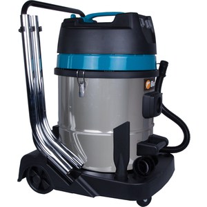 Пылесос строительный Bort BSS-2260-Twin