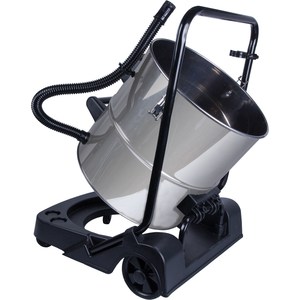 Пылесос строительный Bort BSS-2260-Twin