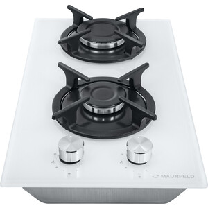 Газовая варочная панель MAUNFELD EGHG.32.1CW/G