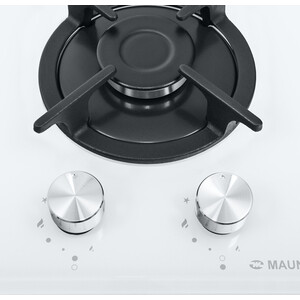 Газовая варочная панель MAUNFELD EGHG.32.1CW/G