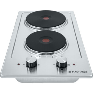 Электрическая варочная панель MAUNFELD EEHS.32.4S