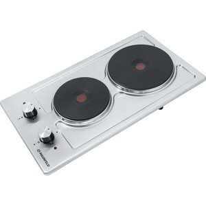 Электрическая варочная панель MAUNFELD EEHS.32.4S