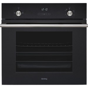 Встраиваемый комплект Korting HG 665 CTN + OGG 771 CFN