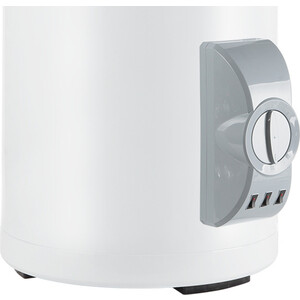 Накопительный водонагреватель Thermex ER 300 V