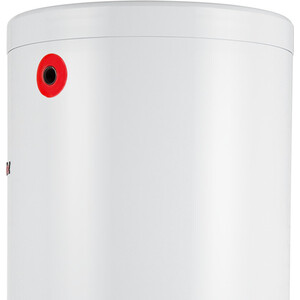 Накопительный водонагреватель Thermex ER 300 V