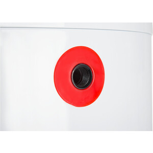 Накопительный водонагреватель Thermex ER 300 V