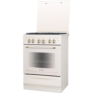 Газовая плита GEFEST ПГ 5100-02 0182