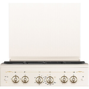 Газовая плита GEFEST ПГ 5100-02 0182