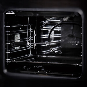 Газовая плита GEFEST ПГ 5100-02 0182