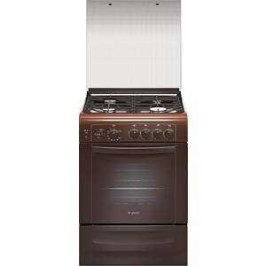 Газовая плита GEFEST ПГ 6100-04 0003