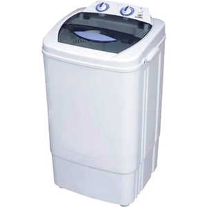 Стиральная машина Белоснежка PB60-2000C