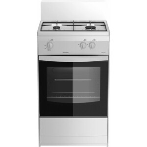 Газовая плита DARINA 1AS GM 521 001W