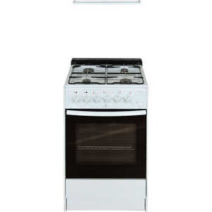 Комбинированная плита DARINA 1B KM 441 306 W