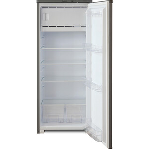 Холодильник Бирюса M6