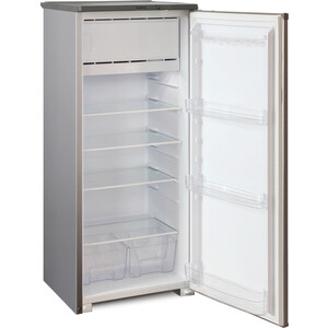 Холодильник Бирюса M6