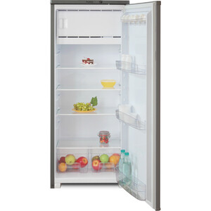 Холодильник Бирюса M6