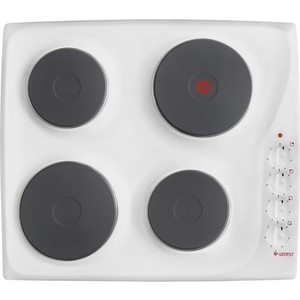 Электрическая варочная панель GEFEST ЭС В СВН 3210