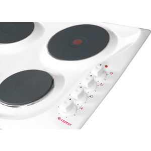 Электрическая варочная панель GEFEST ЭС В СВН 3210