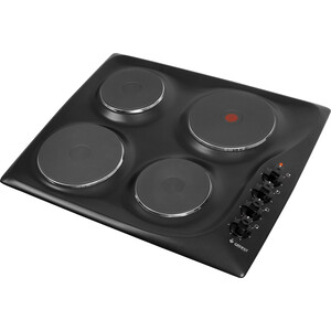 Электрическая варочная панель GEFEST ЭС В СВН 3210 К21