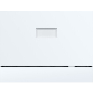 Встраиваемая посудомоечная машина MAUNFELD MLP-06IM