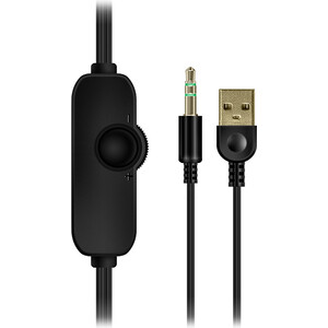 Компьютерные колонки Sven 150